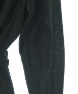 Maison Margiela（メゾンマルジェラ）カーディガン 黒 サイズ:1(S位) レディース/2200700832392