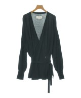 Maison Margiela カーディガン