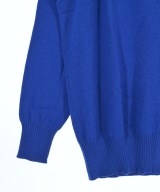 Maison Margiela（メゾンマルジェラ）カーディガン 青 サイズ:XS レディース/2200700832439