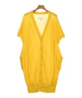 Maison Margiela カーディガン