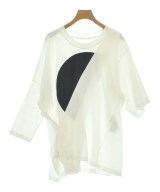 Maison Margiela（メゾンマルジェラ）Tシャツ・カットソー 白 サイズ:S レディース/2200701622039