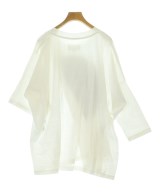 Maison Margiela（メゾンマルジェラ）Tシャツ・カットソー 白 サイズ:S レディース/2200701622039