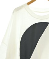 Maison Margiela（メゾンマルジェラ）Tシャツ・カットソー 白 サイズ:S レディース/2200701622039