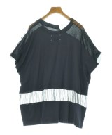 Maison Margiela（メゾンマルジェラ）Tシャツ・カットソー 紺 サイズ:XS レディース/2200701622084