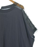 Maison Margiela（メゾンマルジェラ）Tシャツ・カットソー 紺 サイズ:XS レディース/2200701622084