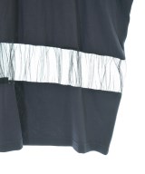 Maison Margiela（メゾンマルジェラ）Tシャツ・カットソー 紺 サイズ:XS レディース/2200701622084