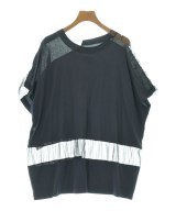 Maison Margiela Tシャツ・カットソー