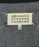 Maison Margiela（メゾンマルジェラ）カーディガン 黒 サイズ:L レディース/2200701622466