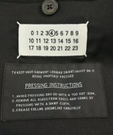 Maison Margiela（メゾンマルジェラ）チェスターコート 黒 サイズ:38(S位) レディース/2200702042171