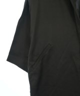 Maison Margiela（メゾンマルジェラ）チェスターコート 黒 サイズ:38(S位) レディース/2200702042171