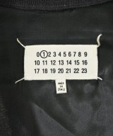Maison Margiela（メゾンマルジェラ）カーディガン グレー サイズ:XL レディース/2200702042287