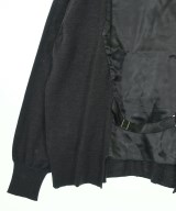 Maison Margiela（メゾンマルジェラ）カーディガン グレー サイズ:XL レディース/2200702042287