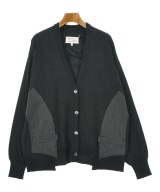 Maison Margiela カーディガン