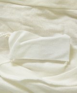 Maison Margiela（メゾンマルジェラ）Tシャツ・カットソー 白 サイズ:S レディース/2200702042751