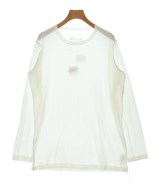 Maison Margiela Tシャツ・カットソー
