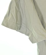 Maison Margiela（メゾンマルジェラ）Tシャツ・カットソー グレー サイズ:48(L位) メンズ/2200702042768