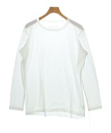 Maison Margiela Tシャツ・カットソー