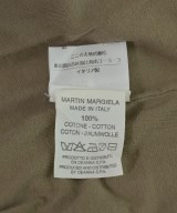 Maison Margiela（メゾンマルジェラ）Tシャツ・カットソー ベージュ サイズ:L メンズ/2200702147142