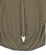 Maison Margiela（メゾンマルジェラ）Tシャツ・カットソー ベージュ サイズ:L メンズ/2200702147142