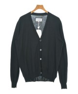 Maison Margiela カーディガン