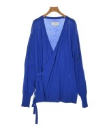 Maison Margiela カーディガン