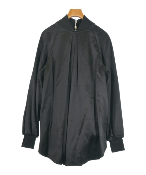 Maison Margiela（メゾンマルジェラ）その他 黒 サイズ:36(XS位) レディース/2200702147517