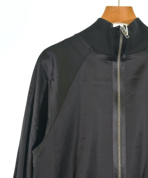 Maison Margiela（メゾンマルジェラ）その他 黒 サイズ:36(XS位) レディース/2200702147517
