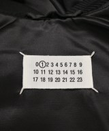 Maison Margiela（メゾンマルジェラ）その他 黒 サイズ:36(XS位) レディース/2200702147517