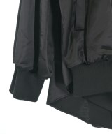 Maison Margiela（メゾンマルジェラ）その他 黒 サイズ:36(XS位) レディース/2200702147517