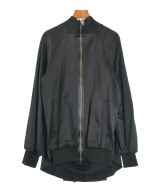 Maison Margiela ブルゾン（その他）