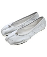 Maison Margiela バレエシューズ/オペラシューズ