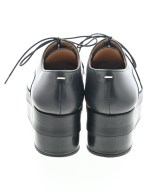 Maison Margiela（メゾンマルジェラ）ビジネス・ドレスシューズ 黒 サイズ:EU37 1/2(24cm位) レディース/2200702332852