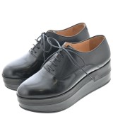 Maison Margiela ビジネス・ドレスシューズ