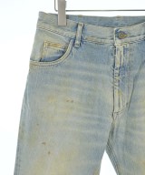 Maison Margiela（メゾンマルジェラ）デニムパンツ 青 サイズ:30(M位) メンズ/2200699138727