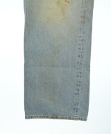 Maison Margiela（メゾンマルジェラ）デニムパンツ 青 サイズ:30(M位) メンズ/2200699138727