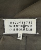 Maison Margiela（メゾンマルジェラ）その他 茶 サイズ:44(S位) メンズ/2200702625022