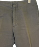 Maison Margiela（メゾンマルジェラ）その他 茶 サイズ:44(S位) メンズ/2200702625022