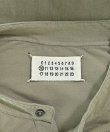 Maison Margiela（メゾンマルジェラ）Tシャツ・カットソー ベージュ サイズ:46(M位) メンズ/2200702681059