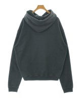 Maison Margiela（メゾンマルジェラ）パーカー グレー サイズ:46(M位) メンズ/2200702681103