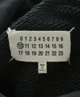Maison Margiela（メゾンマルジェラ）パーカー グレー サイズ:46(M位) メンズ/2200702681103