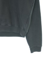 Maison Margiela（メゾンマルジェラ）パーカー グレー サイズ:46(M位) メンズ/2200702681103