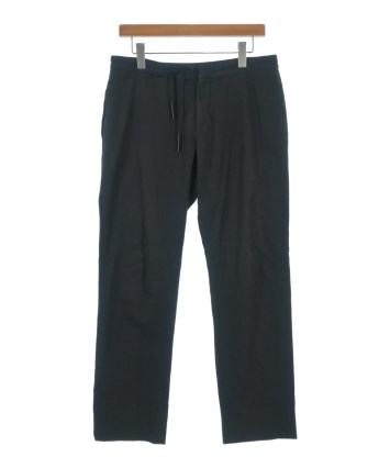 Maison Margiela（メゾンマルジェラ）その他 黒 サイズ:48(L位) メンズ