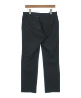 Maison Margiela（メゾンマルジェラ）その他 黒 サイズ:48(L位) メンズ/2200702681110