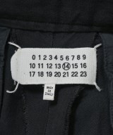 Maison Margiela（メゾンマルジェラ）その他 黒 サイズ:48(L位) メンズ/2200702681110