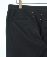 Maison Margiela（メゾンマルジェラ）その他 黒 サイズ:48(L位) メンズ/2200702681110
