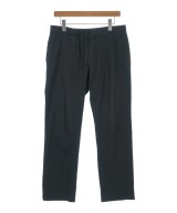 Maison Margiela パンツ（その他）