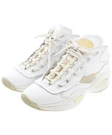 Maison Margiela（メゾンマルジェラ）スニーカー 白 サイズ:28.5cm メンズ/2200698321175