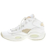 Maison Margiela（メゾンマルジェラ）スニーカー 白 サイズ:28.5cm メンズ/2200698321175