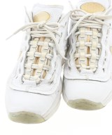 Maison Margiela（メゾンマルジェラ）スニーカー 白 サイズ:28.5cm メンズ/2200698321175