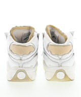 Maison Margiela（メゾンマルジェラ）スニーカー 白 サイズ:28.5cm メンズ/2200698321175